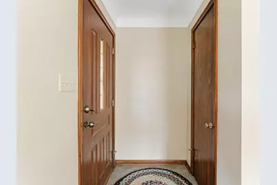 300 Edith Drive, West Saint Paul, MN 55118 - Photo 4