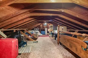 300 Edith Dr, West Saint Paul, MN 55118 - Photo 32