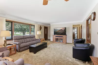 300 Edith Drive, West Saint Paul, MN 55118 - Photo 6