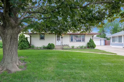 300 Edith Drive, West Saint Paul, MN 55118 - Photo 2