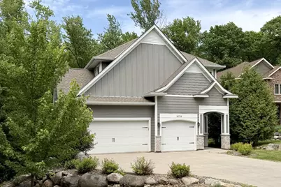 14714 Woodhaven Road, Minnetonka, MN 55345 - Photo 2