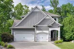 14714 Woodhaven Rd, Minnetonka, MN 55345 - Photo 1