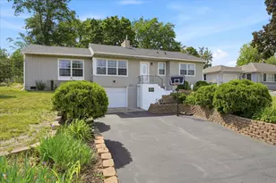6435 Bryant Ave N, Brooklyn Center, MN 55430 - Photo 1