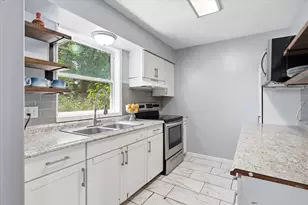 6435 Bryant Ave N, Brooklyn Center, MN 55430 - Photo 10
