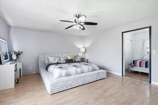 6435 Bryant Ave N, Brooklyn Center, MN 55430 - Photo 14