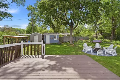6435 Bryant Avenue N, Brooklyn Center, MN 55430 - Photo 30