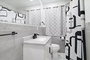 6435 Bryant Ave N, Brooklyn Center, MN 55430 - Photo 18