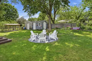 6435 Bryant Ave N, Brooklyn Center, MN 55430 - Photo 28
