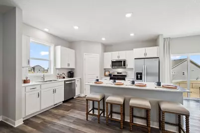 17081 Draper Way, Lakeville, MN 55044 - Photo 1