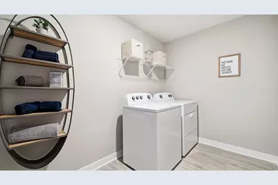 17085 Draper Way, Lakeville, MN 55044 - Photo 20