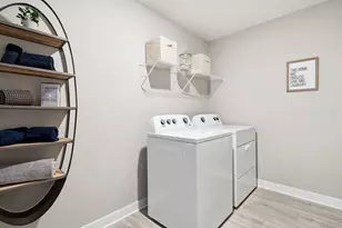 17085 Draper Wy, Lakeville, MN 55044 - Photo 20