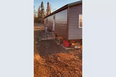 5241 Hut Two Road, Finland, MN 55603 - Photo 4