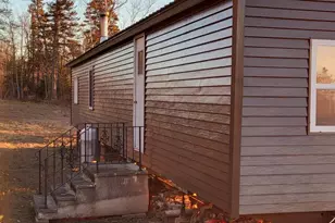 5241 Hut Two Rd, Finland, MN 55603 - Photo 4