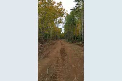 5241 Hut Two Road, Finland, MN 55603 - Photo 6