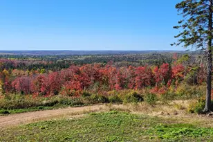 5241 Hut Two Rd, Finland, MN 55603 - Photo 36