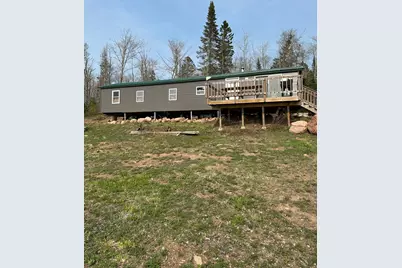 5241 Hut Two Road, Finland, MN 55603 - Photo 2