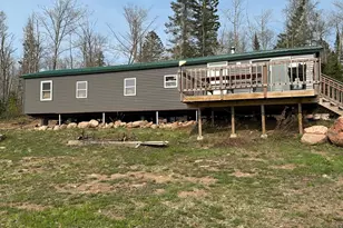 5241 Hut Two Rd, Finland, MN 55603 - Photo 2