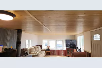 5241 Hut Two Road, Finland, MN 55603 - Photo 30