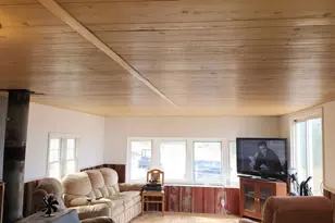 5241 Hut Two Rd, Finland, MN 55603 - Photo 30