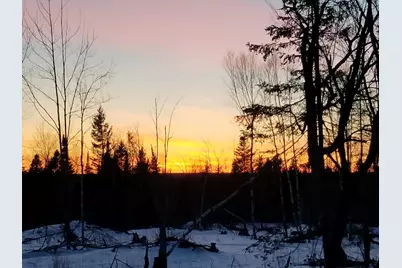 5241 Hut Two Road, Finland, MN 55603 - Photo 16