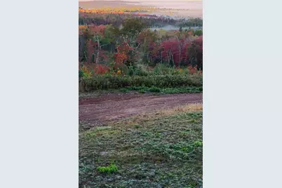 5241 Hut Two Road, Finland, MN 55603 - Photo 24