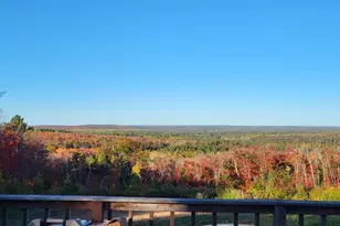 5241 Hut Two Rd, Finland, MN 55603 - Photo 34