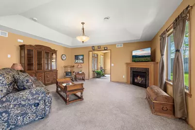 14881 Eagle Drive, Little Falls, MN 56345 - Photo 4