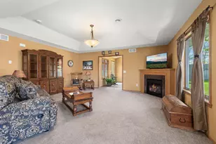 14881 Eagle Dr, Little Falls, MN 56345 - Photo 4