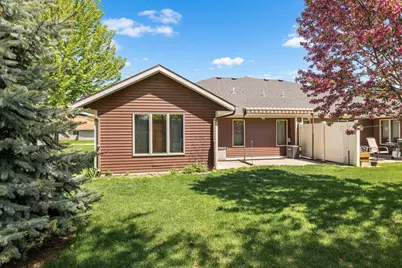 14881 Eagle Drive, Little Falls, MN 56345 - Photo 20