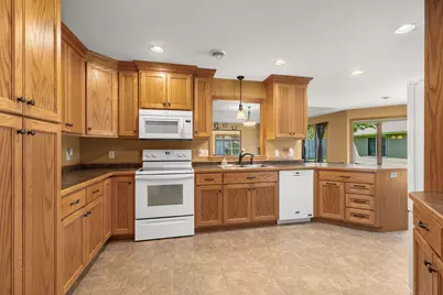 14881 Eagle Drive, Little Falls, MN 56345 - Photo 6