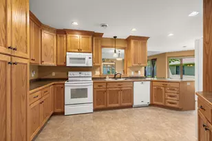 14881 Eagle Dr, Little Falls, MN 56345 - Photo 6