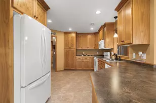 14881 Eagle Dr, Little Falls, MN 56345 - Photo 8