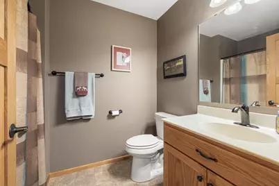 14881 Eagle Drive, Little Falls, MN 56345 - Photo 16