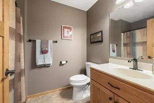 14881 Eagle Dr, Little Falls, MN 56345 - Photo 16