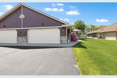 14881 Eagle Drive, Little Falls, MN 56345 - Photo 2