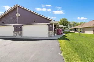 14881 Eagle Dr, Little Falls, MN 56345 - Photo 2
