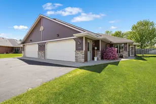 14881 Eagle Dr, Little Falls, MN 56345 - Photo 1