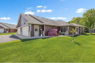 14881 Eagle Drive, Little Falls, MN 56345 - Photo 24