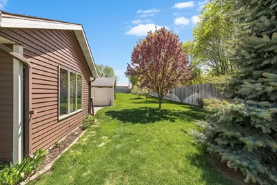 14881 Eagle Drive, Little Falls, MN 56345 - Photo 18