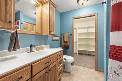 14881 Eagle Drive, Little Falls, MN 56345 - Photo 14