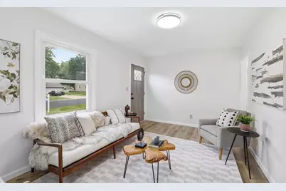 8325 3rd Avenue S, Bloomington, MN 55420 - Photo 1