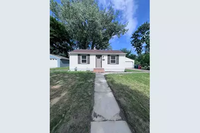 8325 3rd Avenue S, Bloomington, MN 55420 - Photo 1
