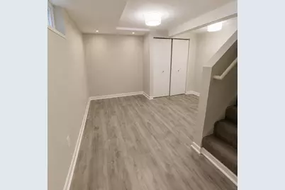412 4th Avenue S, South Saint Paul, MN 55075 - Photo 14