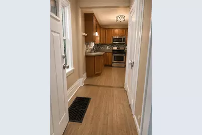 412 4th Avenue S, South Saint Paul, MN 55075 - Photo 4