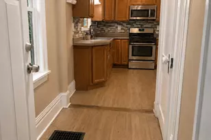 412 4th Ave S, South Saint Paul, MN 55075 - Photo 4