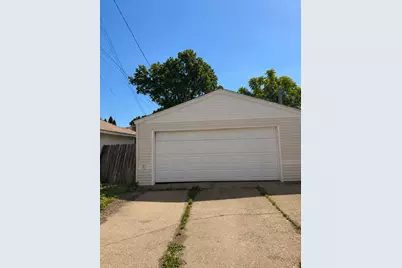 412 4th Avenue S, South Saint Paul, MN 55075 - Photo 20