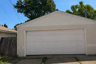412 4th Ave S, South Saint Paul, MN 55075 - Photo 20
