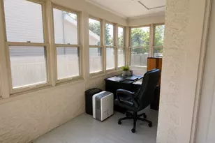 412 4th Ave S, South Saint Paul, MN 55075 - Photo 2