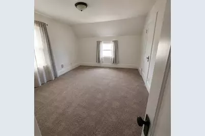 412 4th Avenue S, South Saint Paul, MN 55075 - Photo 10