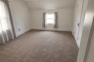 412 4th Ave S, South Saint Paul, MN 55075 - Photo 10